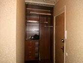  1-. 41 ..  . , . , 111 -  ,    